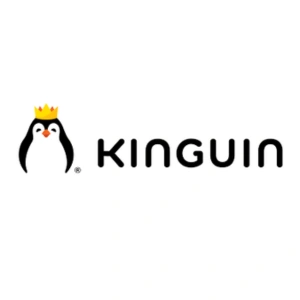 Kinguin